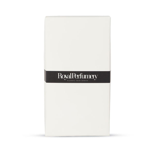 INSPIRED by Haltane Parfums de Marly