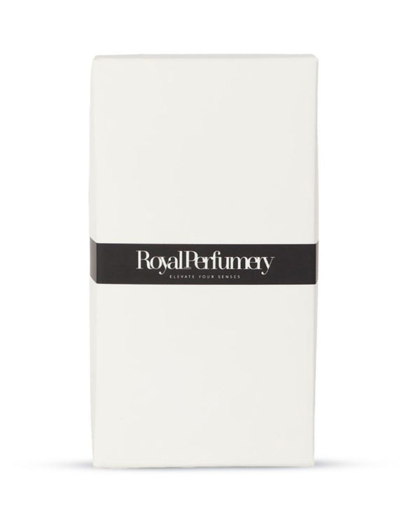 INSPIRED BY ALTHAIR MARLY