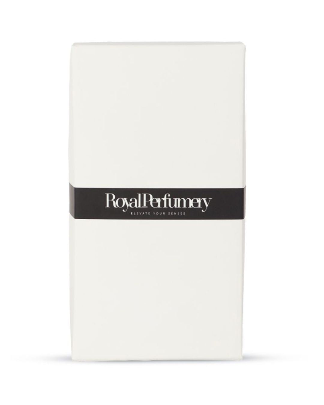 Inspired by Bianco Latte Giardini Di Toscana