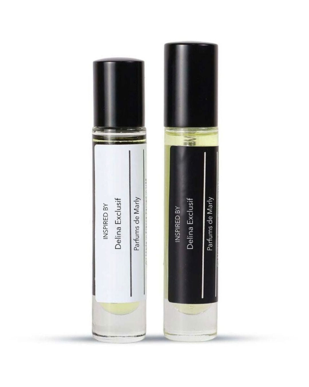 INSPIRED by Delina Exclusif Parfums de Marly