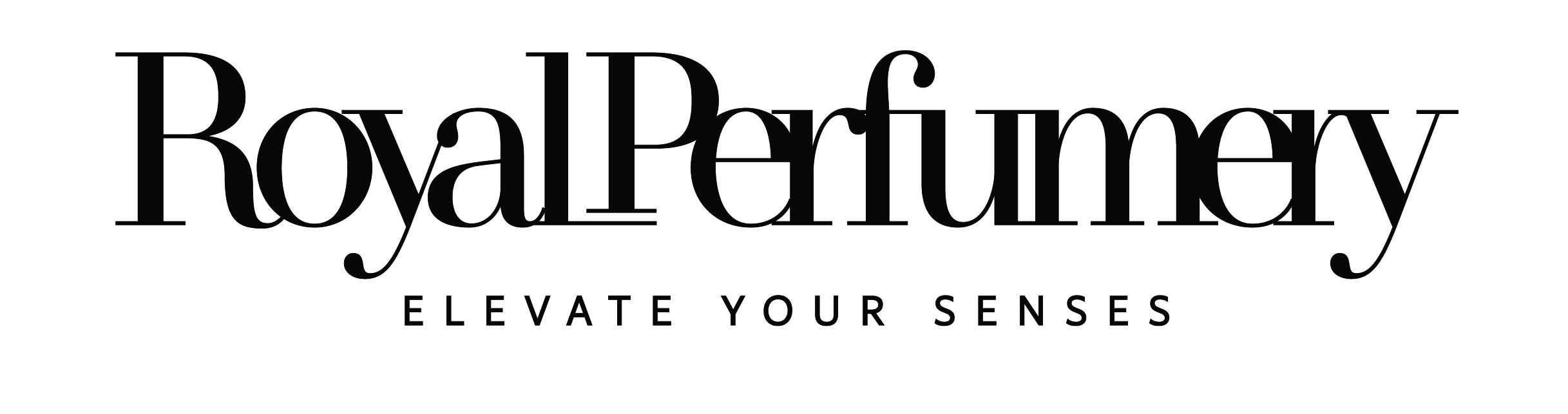 Royal Perfumery