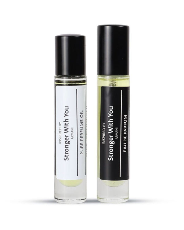 Inspired perfume oil by Royal Perfumery, long-lasting luxury fragrance inspired by popular scent profiles